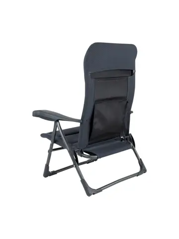 AP-205 Air-Deluxe - Strandstoel - Crespo