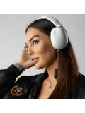 Skullcandy Hesh 360 - Bleutooth Koptelefoon