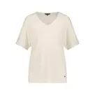 Mairi – T-shirt dames – Human Nature