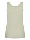 Teofi - Travelsinglet dames - Human Nature