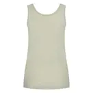 Teofi - Travelsinglet dames - Human Nature