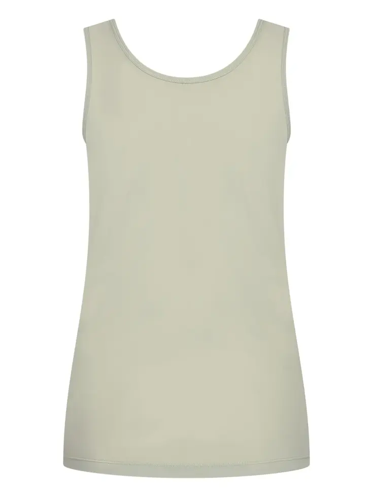 Teofi - Travelsinglet dames - Human Nature
