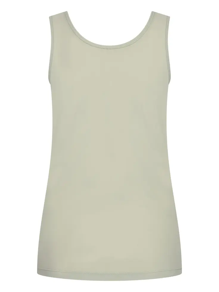 Teofi - Travelsinglet dames - Human Nature