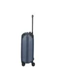 Dynamiic 4 Wheel Cabin Trolley  | 37 L