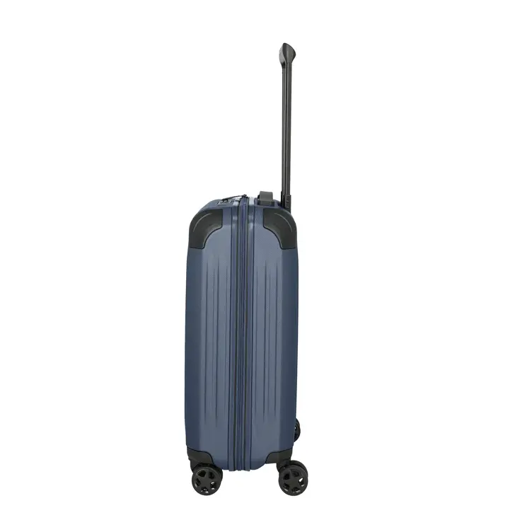 Dynamiic 4 Wheel Cabin Trolley  | 37 L