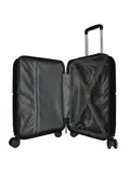 Enrico Benetti - Tokyo - Handbagage