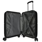 Enrico Benetti - Tokyo - Handbagage