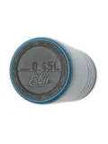 Majoris Thermosbeker - 450ml