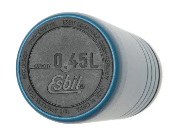 Majoris Thermosbeker - 450ml