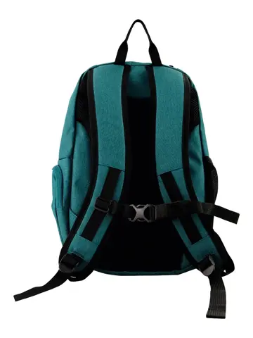 Mahon - Rugzak 12L - Human Nature