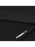 Heren - Thermolegging