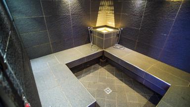 Hotel_Italië_Dolomieten_Passo_Tonale_Hotel_Mirandola_wellness3_a