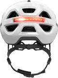 Urban-I 4.0 - Fietshelm - Abus