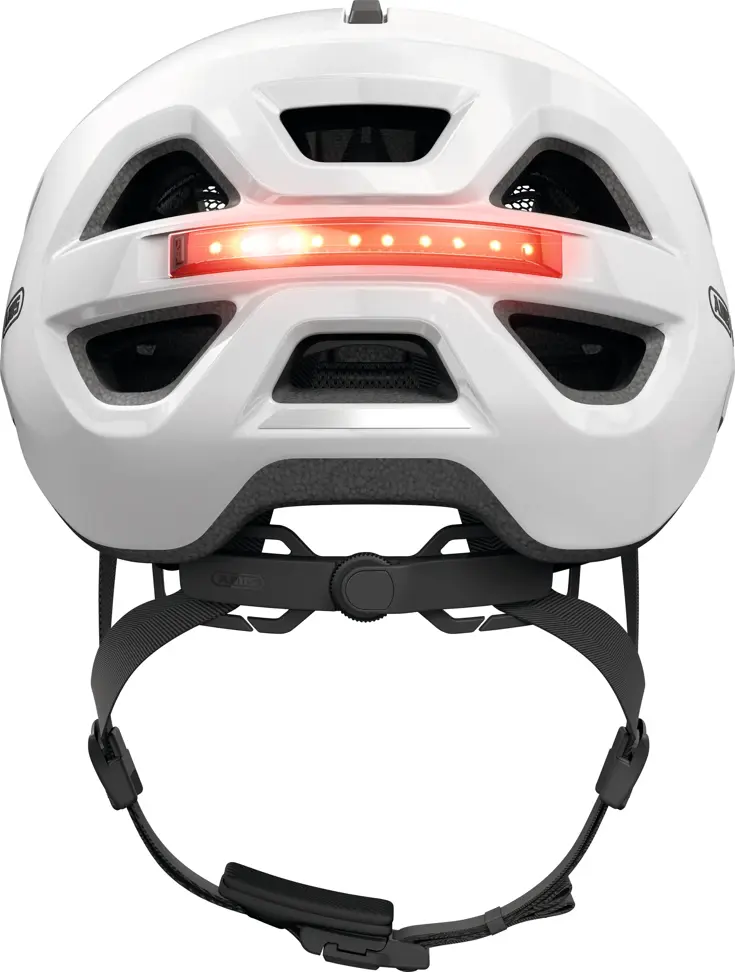 Urban-I 4.0 - Fietshelm