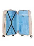 Skyhopper Handbagage en beautycase