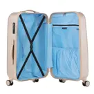 CarryOn Skyhopper Handbagage en beautycase