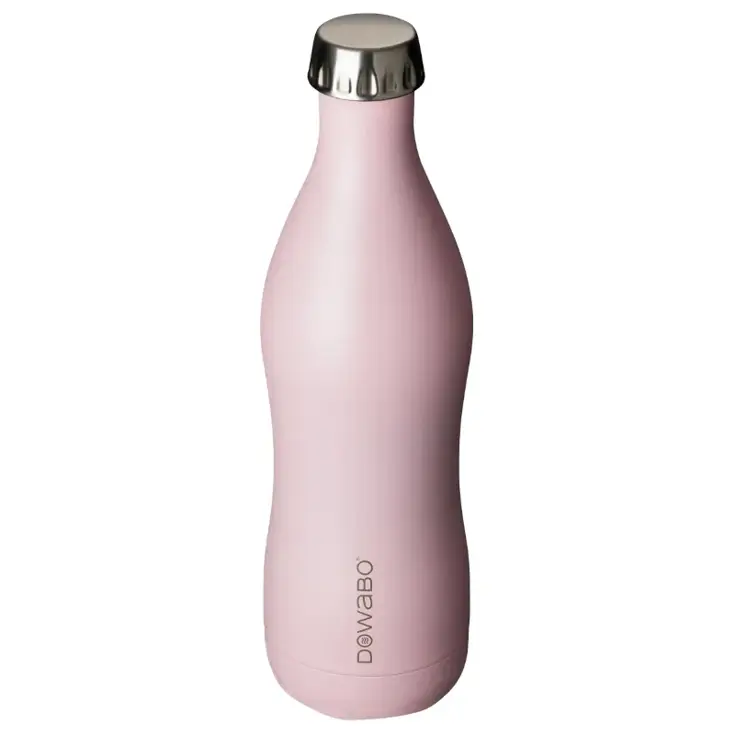 Thermosfles Cocktail