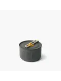 Frontier - Kampeer Kookpan 1.3L