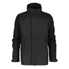 El Paso – Jas Heren – Waterdicht