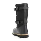 Sweden dames - Pull-on boots - Travelin'