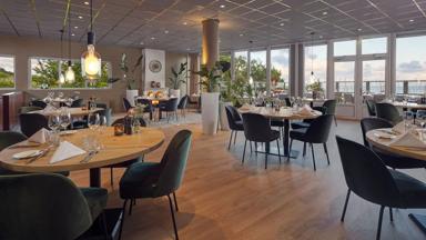 nederland_wadden_terschelling_westcord_hotel_schylge (27)