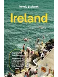 Reisgids Ireland 17