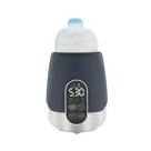 Nutrismart - Flessenwarmer - Babymoov