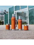 Stanley - Thermosfles  - Clay