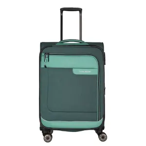 Travelite Viia koffer / 70 L