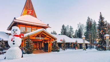 sneeuwpop-gebouw-GettyImages