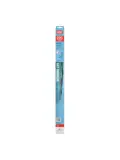 Long Life ruitenwisser 55cm, 100% natuurrubber