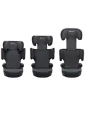 Road Safe i-Size - Autostoel