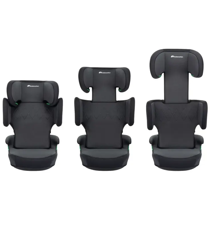 Road Safe i-Size - Autostoel