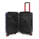 Eastpak Resist'R Zip S  |34 L