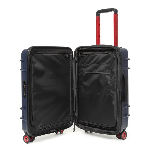 Resist'R Zip S  | 34 L