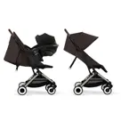 Orfeo - Buggy - Cybex
