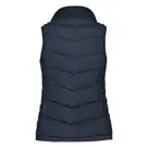 Famke – Bodywarmer Dames