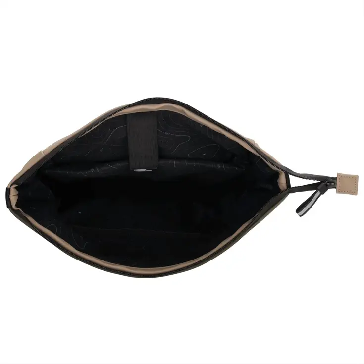 Beagles Originals - Multicolor - Roltoprugzak