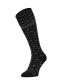 New Leaf - Compressiesok - Dames