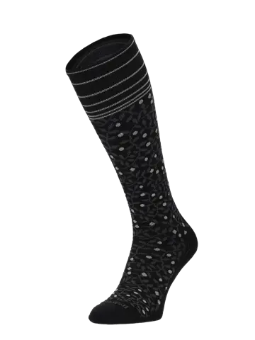 New Leaf - Compressiesok - Dames