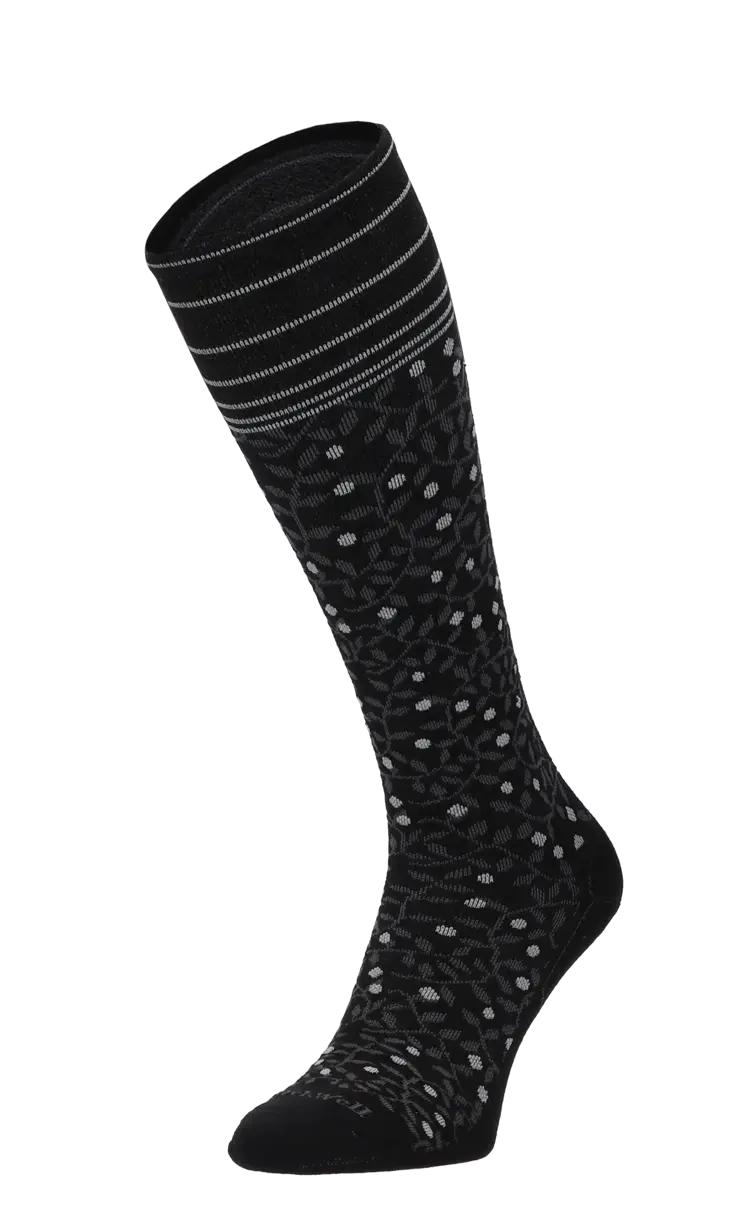New Leaf - Compressiesok - Dames