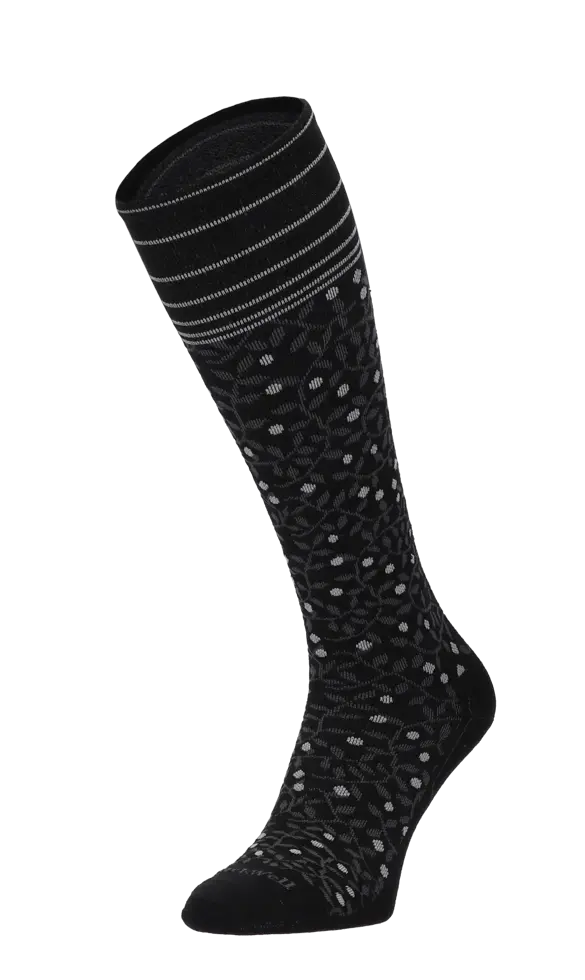 New Leaf - Compressiesok - Dames