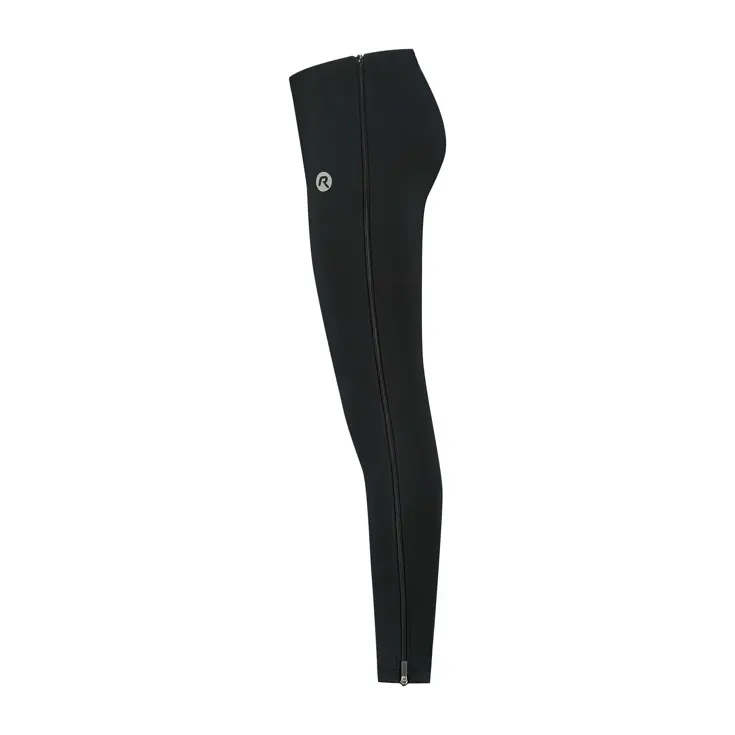 Breno - Afritsbare Fietsbroek Kind