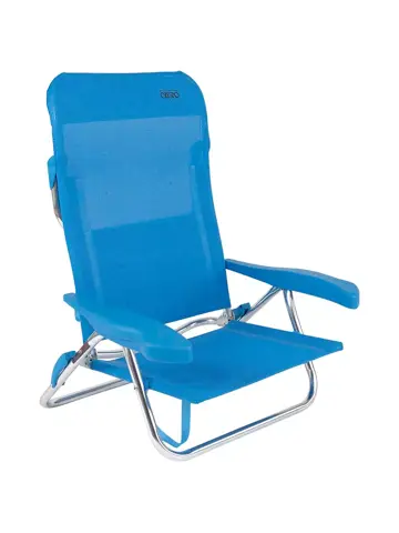 AL/221-M - Strandstoel - Crespo