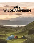 Wildkamperen