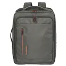 Crosslite - Underseater - Rugzak - 25 Liter