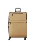Maubert 2.0 Trolley 79 Expandable  | 118 L