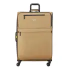 Maubert 2.0 Trolley 79 Expandable  | 118 L