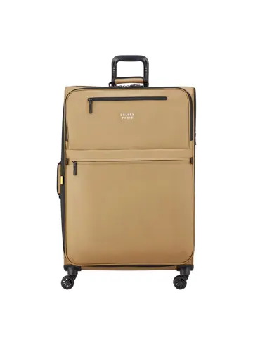 Maubert 2.0 Trolley 79 Expandable  | 118 L