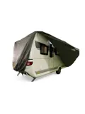 Caravanhoes - 480x225x220cm - 4-laags